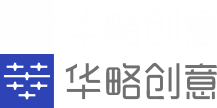 杰索軟件